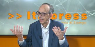 Chiriatti (Lenovo) “Nei prossimi 3 anni raddoppieremo la ricerca”