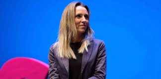 Vezzali “Ok al 100% di pubblico per Italia-Macedonia”