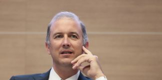 Snam, utile netto 2021 +4,6% a 1,21 mld. Superata guidance
