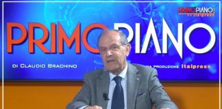 Schittulli (Lilt) “Il tumore al seno è big killer ma possiamo batterlo”