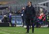 Inzaghi “L’Inter ha la voglia giusta, serve lucidità”