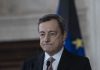 Ucraina, Draghi “Fondi profughi nel prossimo Consiglio Ue, aiuti subito”