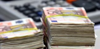 Fisco, nel 2021 in calo le lite pendenti