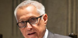 Oricon, il rincaro di materie prime ed energia mette a rischio le mense