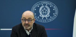 Cingolani “Da stop gas russo nessun problema a breve, situazione complessa nel lungo termine”