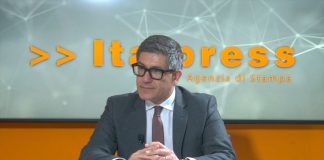 Ucraina, Rota (Fai Cisl) “Forte impatto sul comparto agroalimentare”