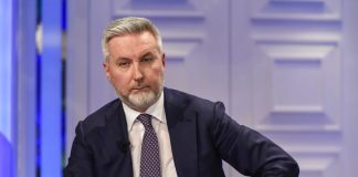 Ucraina, Guerini “Impegno per consegna materiali a destinatari indicati”