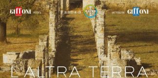 “L’Altra Terra”, Bayer racconta ai giovani l’agricoltura sostenibile