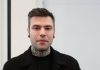 Fedez “Scoperto un raro tumore neuroendocrino del pancreas”
