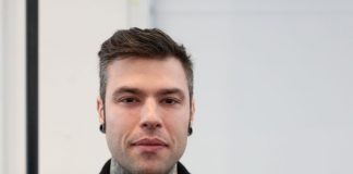Fedez “Scoperto un raro tumore neuroendocrino del pancreas”