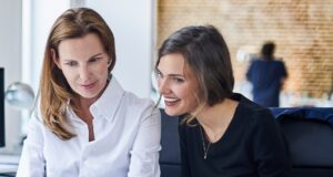 Women Value Company, torna il premio per le Pmi che valorizzano le donne