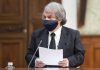 P.A., Brunetta “Il Pnrr grande catalizzatore delle riforme”