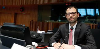 Agricoltura, Patuanelli “Non c’è carenza di materie prime”