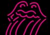 Rolling Stones, a maggio arriva l’album “Live At The El Mocambo”