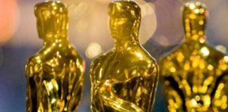 Agli Oscar trionfo per “Coda” e Will Smith, italiani a mani vuote