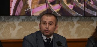 Salute, Aceti “Servono dati aggiornati per una corretta programmazione”