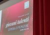 L’Università Milano-Bicocca premia 52 giovani talenti della ricerca