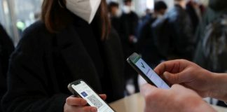 Covid, finisce lo stato d’emergenza. Nuove regole da aprile