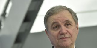 Visco “Dal conflitto in Ucraina profonde ferite sociali ed economiche”