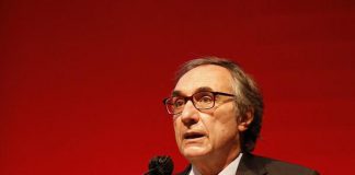 Amcli, non trascurare rischi della tubercolosi latente