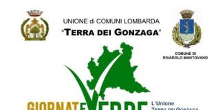A Bozzolo e Rivarolo tre Giornate di Verde pulito: si parte sabato 5 marzo