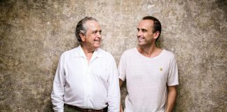 Loufrani (The Smiley Company): “Nostro obiettivo è promuovere felicità”