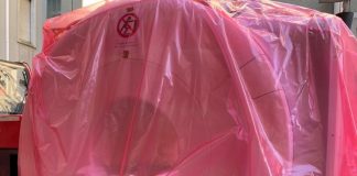 Al Poma una nuova risonanza magnetica: tempi d’attesa più brevi e maggiore qualità