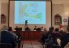 Successo per il 3° convegno BioDea 2022 con i ricercatori dell’Università di Pisa e Slow Food