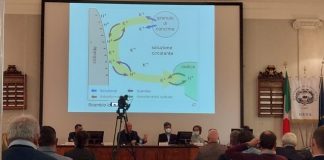 Successo per il 3° convegno BioDea 2022 con i ricercatori dell’Università di Pisa e Slow Food