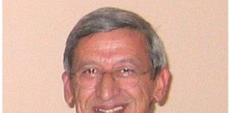 Il mondo della medicina dice addio al chirurgo Pietro Bonfatti Paini