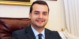 Il sottosegretario Sibilia a Mantova il 19 maggio per il trentennale del museo dei Vigili del Fuoco