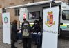 8 marzo, Polizia: nel 2021 impennata dei reati da “codici rosso” nel mantovano