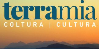 Giornata vittime innocenti delle mafie, lunedì al Mamu la testimonianza di Alfio Curcio