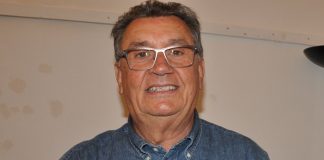 Mantova dice addio a Giuliano Mercanti