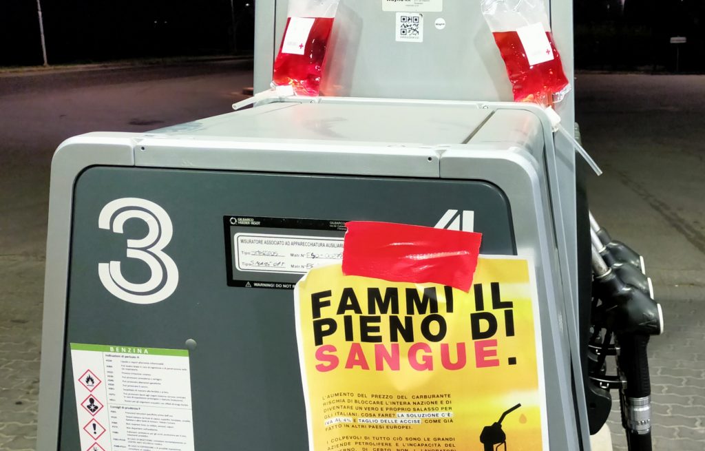 Contenitori e barattoli YDong 15KG 33Lb Contenitore per Alimenti per Riso Contenitore Ermetico