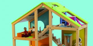 Affido famigliare, ritorna ad Asola il percorso formativo dedicato a coppie e single