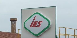 La Ies nel mirino della Saras di Moratti: trattative in corso con Mol