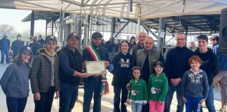 L’eccellenza agrozootecnica caratteristica del Pegognaghese