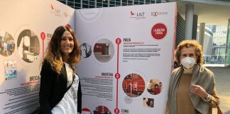 Settimana Nazionale per la Prevenzione Oncologica: domenica Lilt in Piazza Martiri di Belfiore