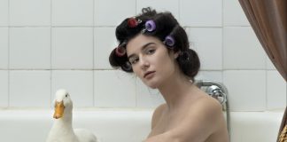 Biennale fotografia femminile, tra gli eventi del weekend workshop con Betty Colombo e Simona Ghizzoni