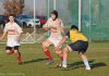 Rugby Serie C – Domani il debutto del Mantova contro Rovato