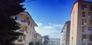 Viale Brigata Mantova, da mercoledì cambio di senso di marcia tra i viali Vaschi e Gobio