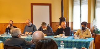 Raddoppio ferroviario, i vertici Pd: “servono subito i pareri dei Ministeri per consentire l’utilizzo dei fondi Pnrr”