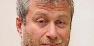 Guerra Ucraina-Russia, Abramovich nei negoziati: ok di Putin