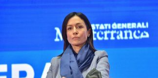 Pnrr, Carfagna: “5,2 mld per edilizia scolastica, tempo pieno miraggio in alcune aree paese”