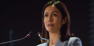 Pnrr, Carfagna: “Il 21 e 22 marzo ad Expo Dubai per raccontare nuove opportunità investimento Zes meridionali”