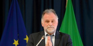 Turismo, Garavaglia: “Bisogna ripartire, avviato percorso per piano strategico”
