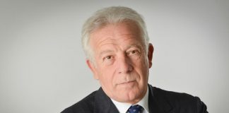 Ucraina, Agnelli (Confimi): “E’ guerra economica, servono norme emergenziali”