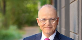 Ucraina, Buck (Ahk Italien): “Con guerra possibili contrazioni in scambi italo-tedeschi”