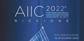 Aiic, cultura tecnologica protagonista a convegno ingegneria clinica